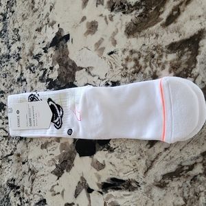 Stance race to space socks